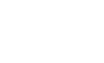 Coopearation with April Jazz